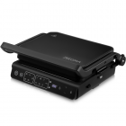 1600x1600__ZE_Grill_Master (15)